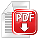 下载企耳软件PDF