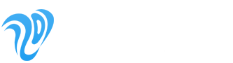 企耳日本电商ERP