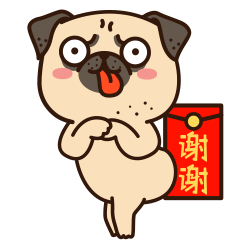 timg (1).gif